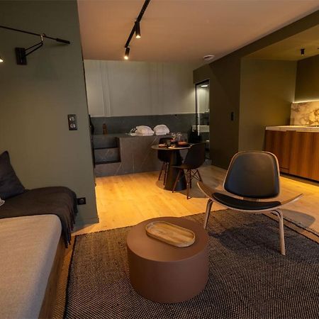 My Spa Реймс Екстериор снимка